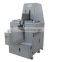 ZX-360 Case in book machine/case binding machine