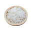 CAS 59-46-1 100% Through Customs  Tetracaine/Benzocaine/Lidocaine/ Procaine Supplievfdr in China