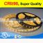 promotional price Quality Assurance 3528 led strip lightings