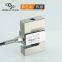 300N pull pressure sensor high precision sbt630d