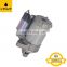 Car Accessories Hot Selling Auto Starter Motor Assembly OEM 28100-75190 For LAND CRUISER PRADO RZJ120 2002-2004