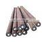 200mm Steel Round Bar Sae 1045 Sae 1020 Mild Iron Hot Rolled Steel Round Bar Sizes List