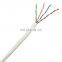 High Quality High Precision data cable cat5e utp networking cables
