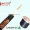 coaxial cable RG59 RG6 RG11 RG58 rg174 for cctv catv  communication cable