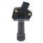 Oil Level Sensor 12617607910 for E81 E87 E88 E82 E90 E93 engine Oil Level Sensor