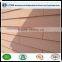 Exterior Wall of Villa or Apartment class-A1 Fire-proof Wood Grain Siding Panel for Buliding & Decoration Material