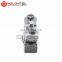MT-3001 Factory Price 1 Pair Telephone Module STB Module Without Protector
