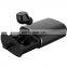 KINGSTAR TWS earphone with charging case paired actomatically bluetooth earphone touch control wireless earphones