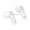 KINGSTAR Wireless Earbuds Headphone Gaming Headphone TWS