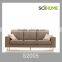 cheap modern sectional sofas 1+2+3 seat european sofa