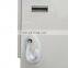 90 l/day easy move home air dryer room dehumidifier
