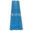 Closed Circuit Cooling Water Tower Industrial Cooling Tower Pvc Cooling Tower Fill