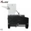 15hp Plastic Claw Crusher Claw Blade Plastic Crusher