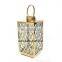Metal Fancy Home Lanterns