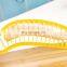 Latest Appliances High Quality Accessories Tools Designer Heavy Duty Banana Best Supplies Kitchen Gadget