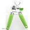 High Quality Kitchen Tool Can Jar Bottle Opener Wine Opener