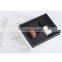 Custom perfume samples gift boxes subscription box for tester set essential oil packaging