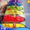 New Product High Speed Remote Control Boat For Sale