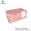 GoodFeeling Disposable Medical Face Mask Wholesale Medical Disposable Surgical Masks Mascarilla Medical Face Maskss CE