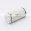 Professional elastic crepe bandage factory