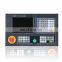 CNC engraving 3 axis milling  machine Controller support ATC ,PLC function similar fanuc cnc control system