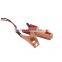 12V/24V 600W Car Motorcycle Fully Automatic Lead Acid Battery Charger For 20AH-200AH*2 Battery