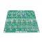 RF Demo Kit NanoVNA Radio Frequency Demonstration Antenna Analyzer Calibration Board