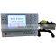 NO. 3000 Multifunction Timegrapher Watch Timing Tester Machine