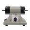 110V 220V 0-8000R 350W Leather Burnishing Polishing Machine Leather Burnisher Machine