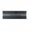 High Stability BNC/Q9 Version Two Output Channel 10MHz OCXO Clock Frequency Standard w/ Power Adapter