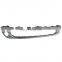 OEM 1568801200 1568806400 1568803601 GLA250 FRONT GRILLE GRILL FOR MERCEDES GLA X156 2015-2017