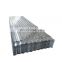 Gi corrugated steel roofing sheet 26 Gauge Galvanized Corrugated Sheet For Sale Corrugated Roofing Sheet