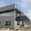 prefabricated steel structure building ss400 steel structure design with technical data