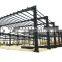Australia Standard Flexible Design Simple Galvanized Steel Roof Construction Of Steel Structure