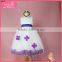 Kid dress baby dress girl dresses, pakistan girl dresses, party dresses for 1-9 year old girl