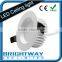 Samsung SMD LED CHIP down lights, FCC SGS CE ROHS ceiling LED light