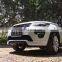 hot sale Body Kits For Land Rover Discovery  Freelander upgraded body kit bumper
