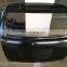 High Quality Steel Car Back Door / Tail Gate for CHEVR-OLET CAPTIVA 2008--2011 Car Body Parts,,OEM96861592