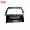 High Quality Steel Car Tail Gate for MIT-SUBISHI L300(DELICA) Bus Body Parts,OEM#SEDB32P34Z