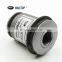 Car Auto Spare Parts Rubber Control Arm Bushing 48655-60030 XGCT004-48654-60030 For FJ CRUISER 4RUNNERLAND CRUISER PRADO
