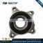 MAICTOP rear Wheel Hub Bearing 42460-60010 42450-60050 for land cruiser prado 120 KDJ GRJ120