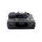 Auto Spare Parts Front Engine Mount 12361-0T330 For COROLLA LEVIN NRE181 Wholesale Full Set Engine Mounting