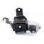 Motor Mount Auto Rubber  engine mounting  12305-21130 ForJapanese cars NZE120 NZE121