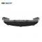 MAICTOP High performance auto front grille for Camry 2007 car bumpers grills 53112-06040