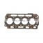 Fit For Ford GMC F6JA head gasket with high quality