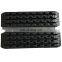 for car accessories rescue sand track rubber track shanghai sanfu