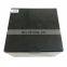 Lantsun 7in 35W high power heavy duty industrial farm agriculture equipments led work light