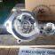 Land wind engine water pump suitable for vehicle type Quanshun/Land Wind/Yu Sheng oem SMD303389* diesel water pump