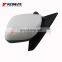Door Mirror Assembly For Mitsubishi Montero Pajero 7632A558 MR416480 MR978760 MR652074 7632A557 MR416479 MR978759 MR652072