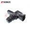 Camshaft Position Sensor For Suzuki 949979-131 S8941-01570